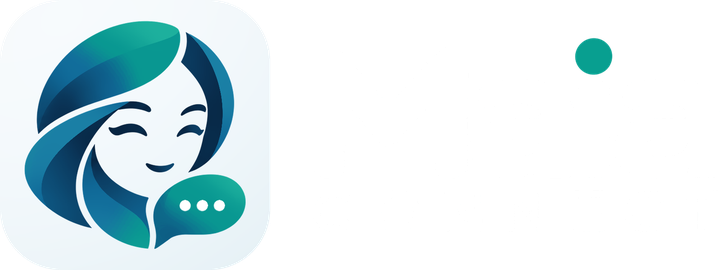 Maia Connect