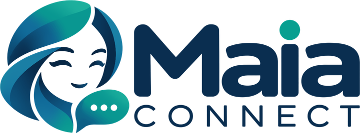 Maia Connect